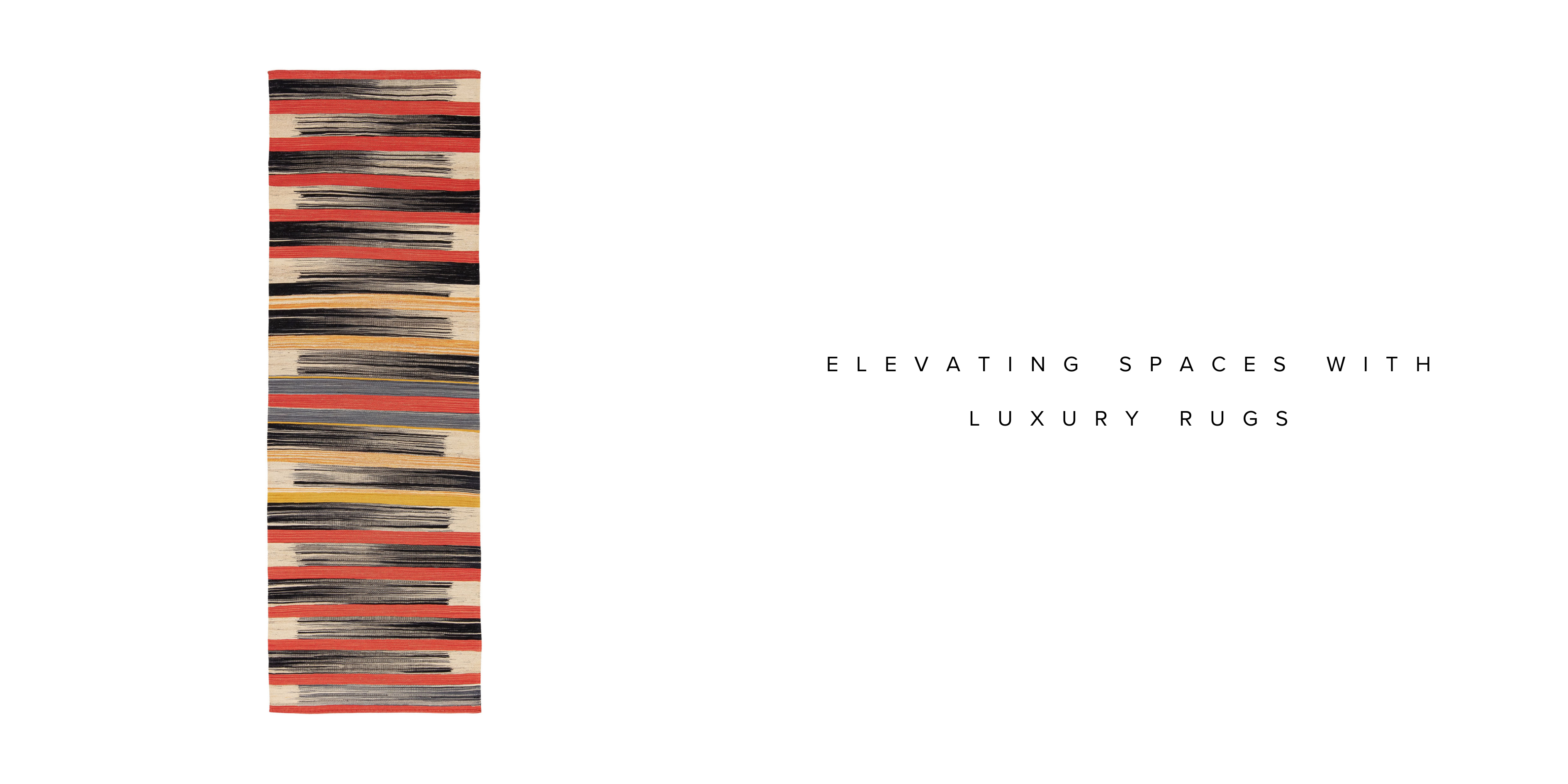 custom rugs